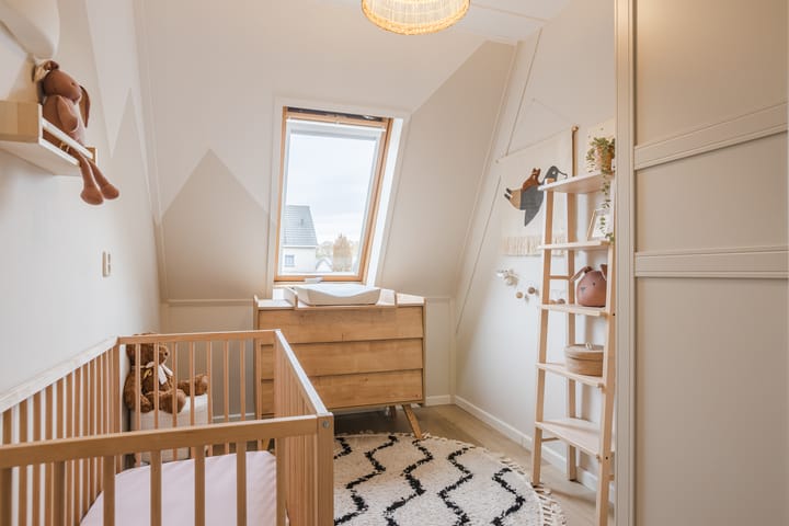 Foto 26 van De Sikkel 29