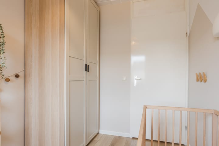 Foto 27 van De Sikkel 29