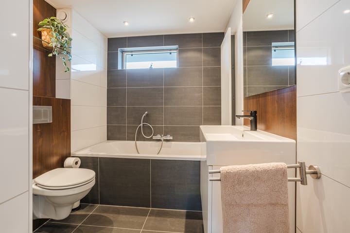 Foto 28 van De Sikkel 29