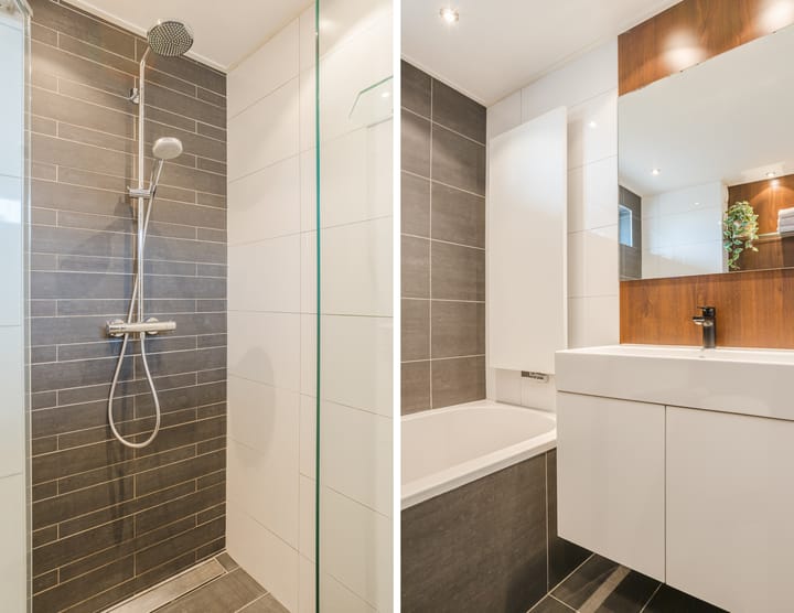 Foto 29 van De Sikkel 29