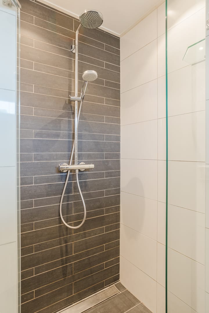 Foto 30 van De Sikkel 29