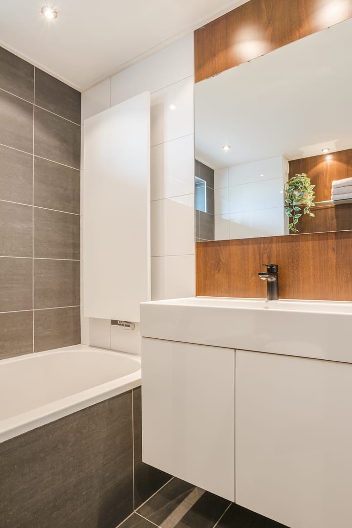 Foto 31 van De Sikkel 29