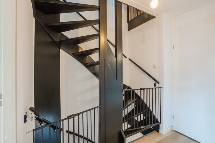 Foto 32 van De Sikkel 29