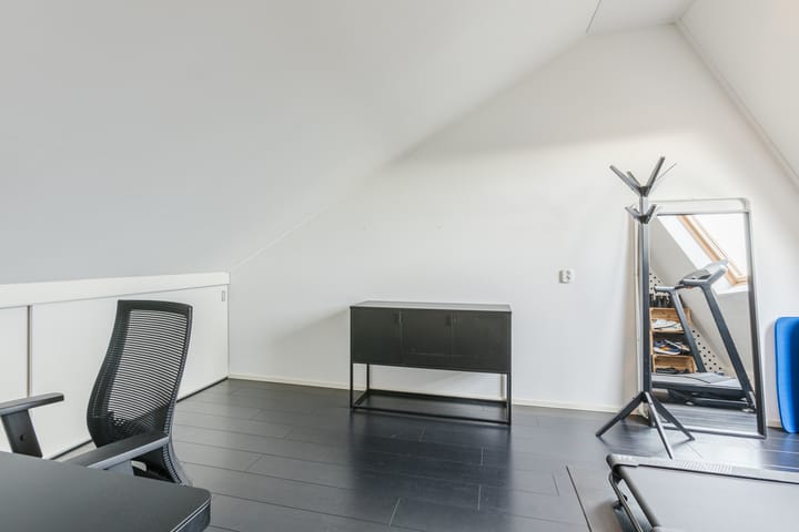 Foto 33 van De Sikkel 29