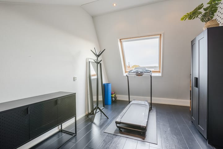 Foto 34 van De Sikkel 29