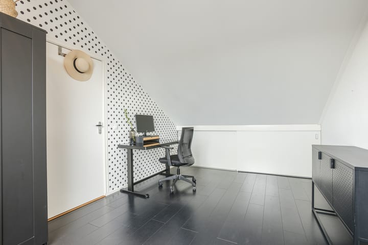 Foto 35 van De Sikkel 29