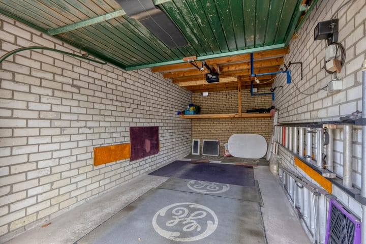 Photo 46 of Koffiebos 3