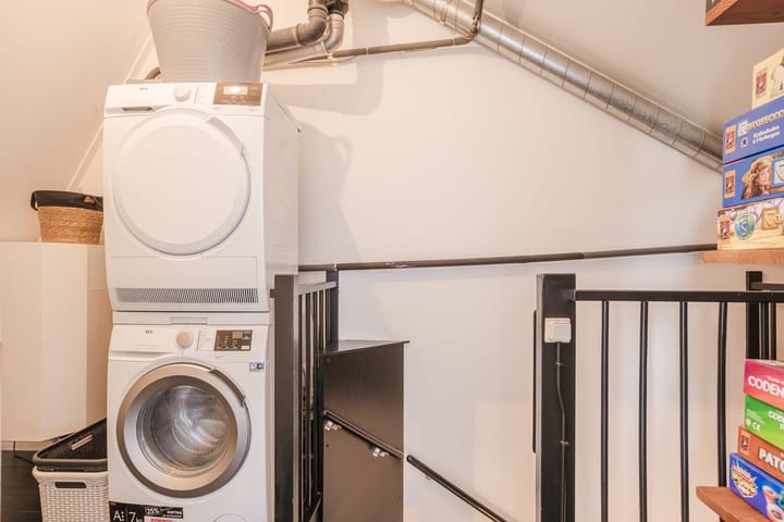 Foto 37 van De Sikkel 29