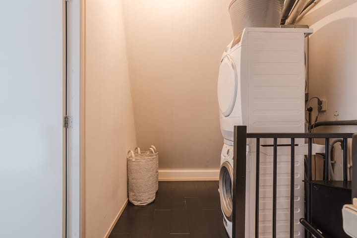 Foto 38 van De Sikkel 29