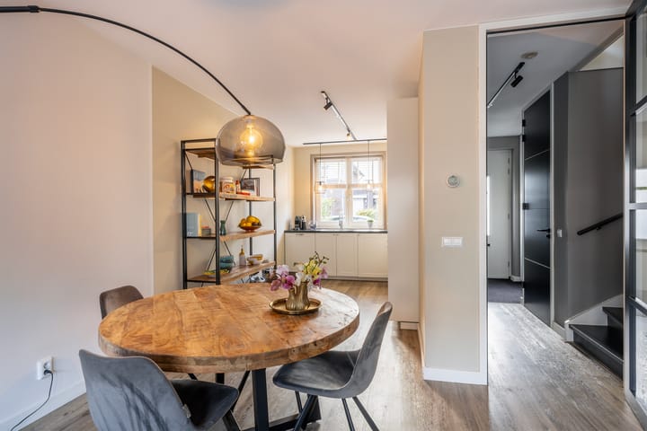 Foto 5 van Dianastraat 6