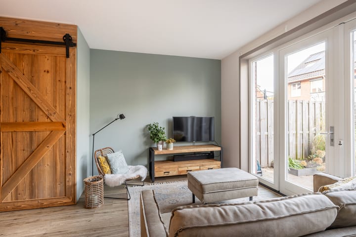 Foto 6 van Dianastraat 6