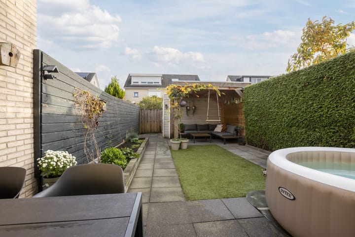 Foto 41 van De Sikkel 29