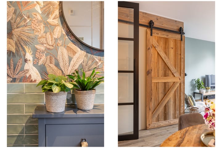 Foto 7 van Dianastraat 6