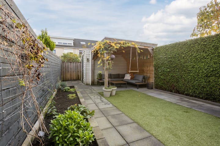 Foto 42 van De Sikkel 29