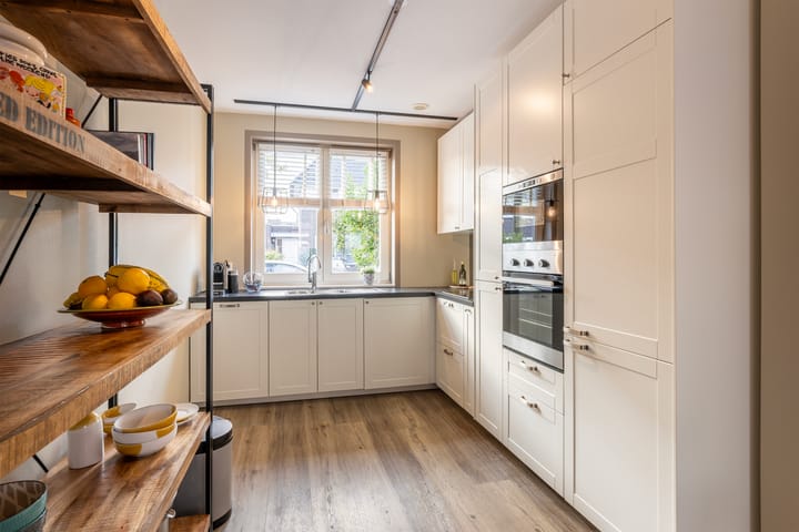 Foto 8 van Dianastraat 6