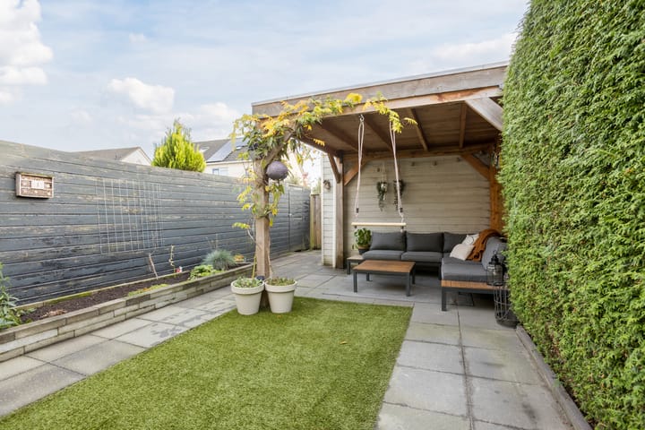 Foto 43 van De Sikkel 29