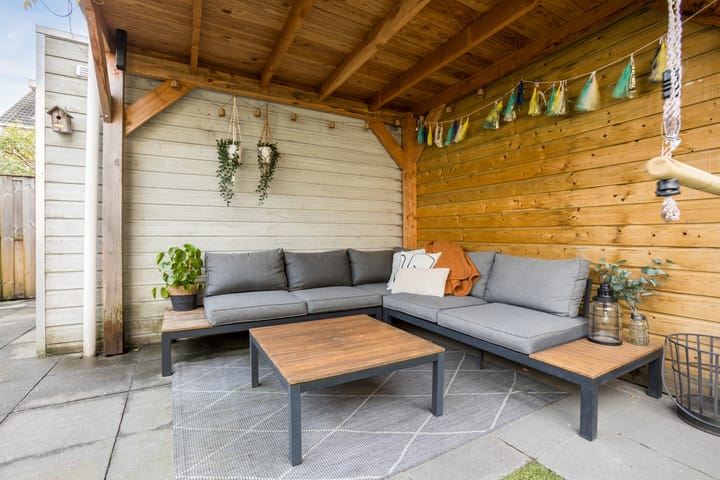 Foto 44 van De Sikkel 29