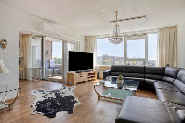 Photo 2 of de Greide 37