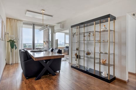 de Greide 37 tertiary image