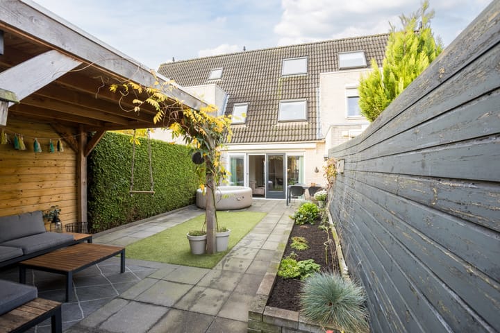 Foto 47 van De Sikkel 29