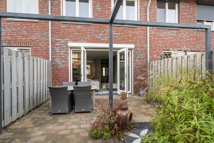 Foto 12 van Dianastraat 6