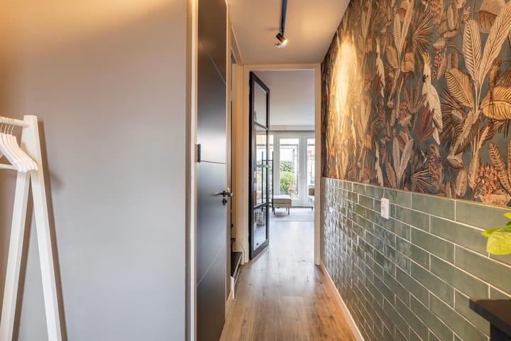 Foto 13 van Dianastraat 6