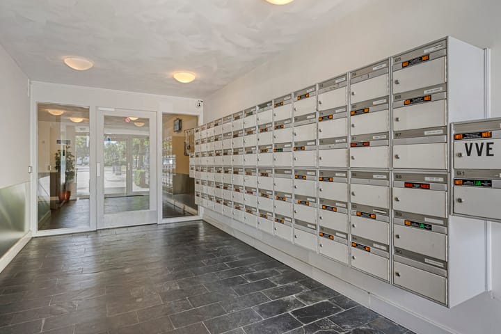 Photo 6 of de Greide 37