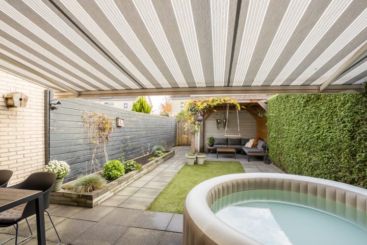 Foto 49 van De Sikkel 29