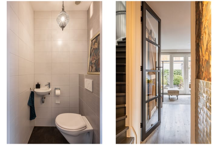 Foto 14 van Dianastraat 6