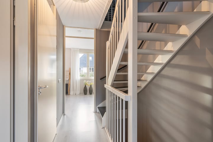 Foto 15 van Dianastraat 6