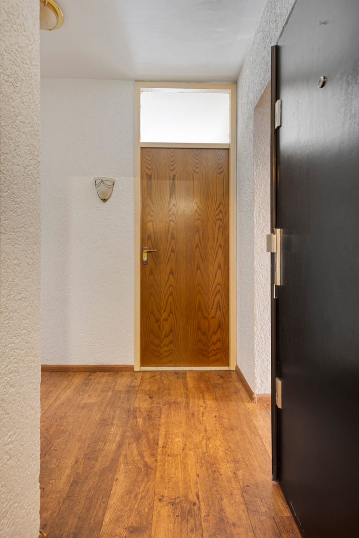 Photo 8 of de Greide 37