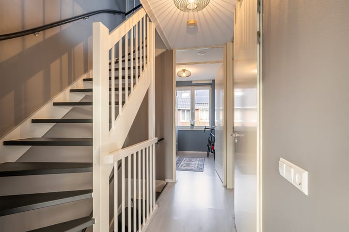 Foto 16 van Dianastraat 6