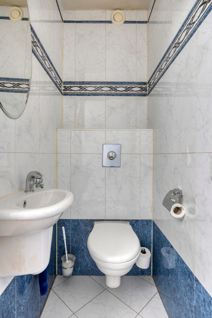 Photo 9 of de Greide 37