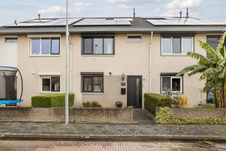 Foto 52 van De Sikkel 29