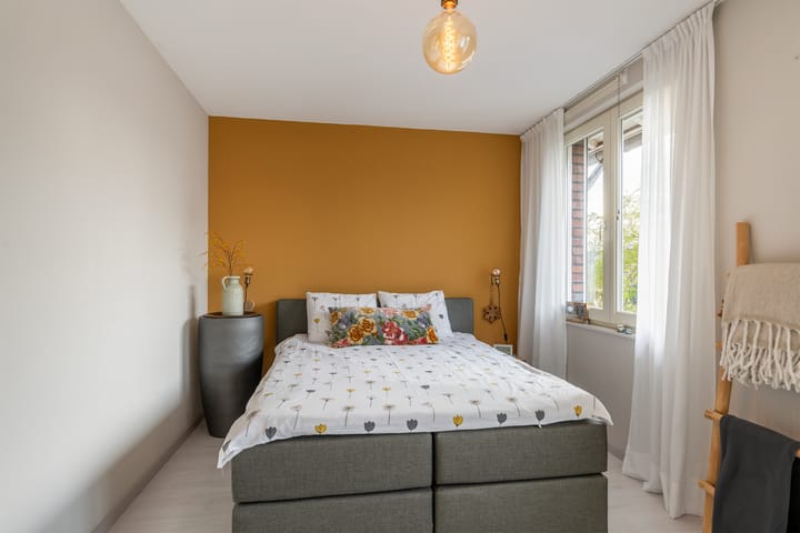 Foto 17 van Dianastraat 6