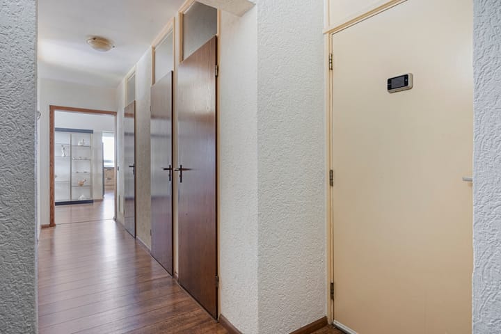 Photo 10 of de Greide 37