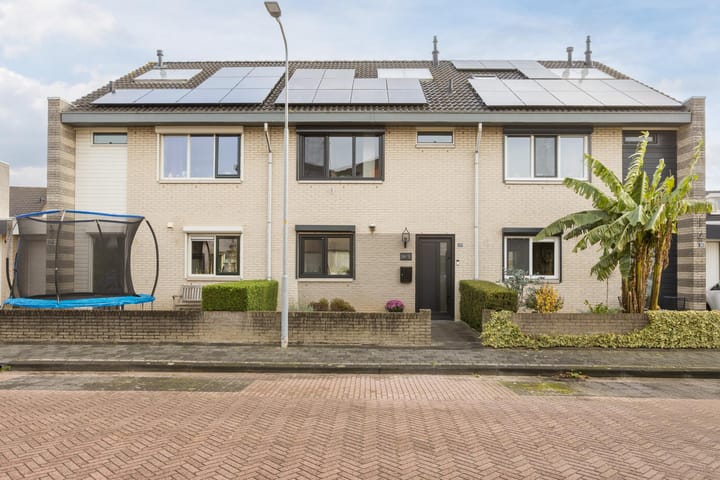 Foto 53 van De Sikkel 29