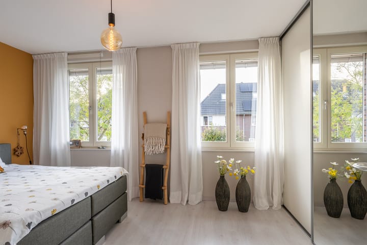 Foto 18 van Dianastraat 6