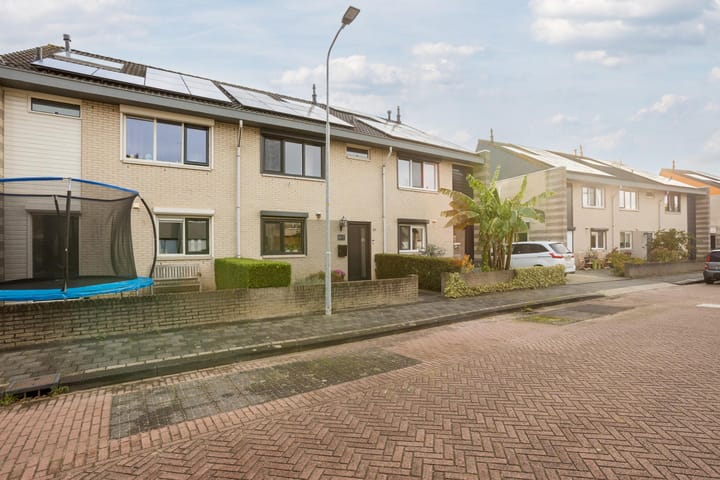 Foto 54 van De Sikkel 29