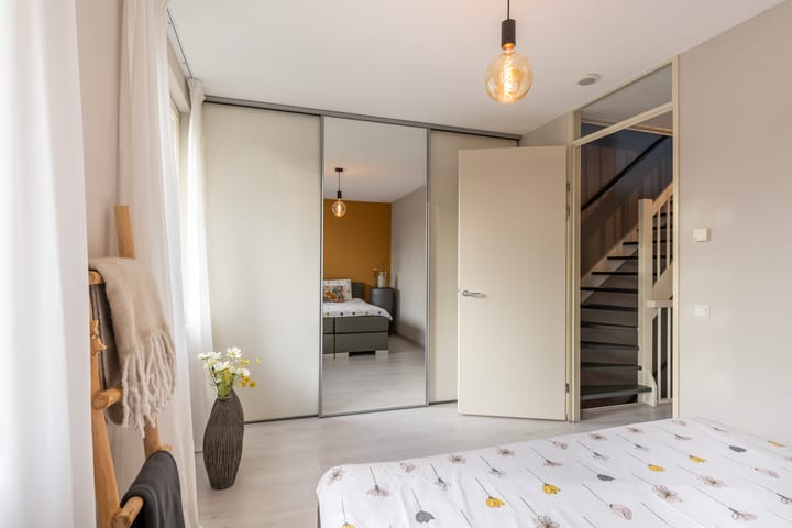 Foto 19 van Dianastraat 6