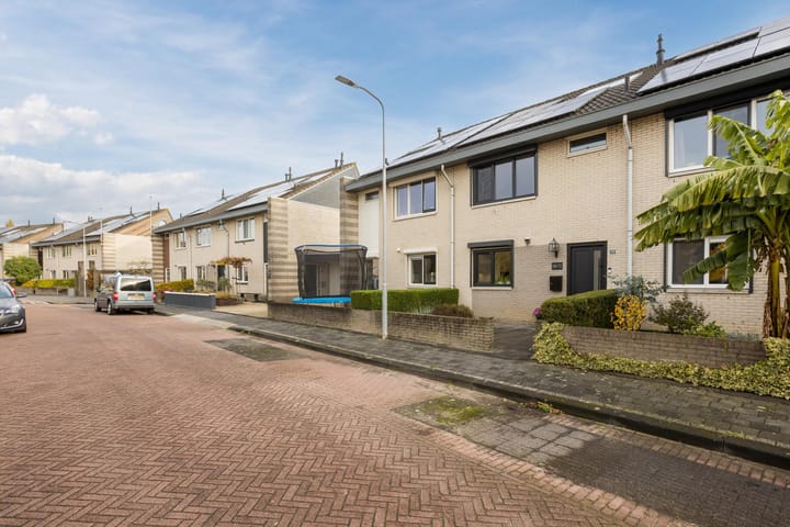 Foto 55 van De Sikkel 29