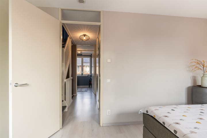 Foto 20 van Dianastraat 6