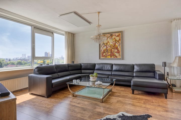 Photo 13 of de Greide 37