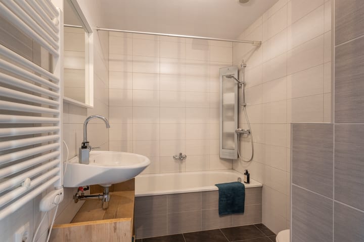 Foto 21 van Dianastraat 6