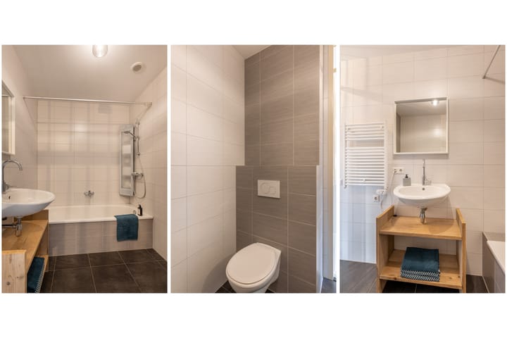 Foto 22 van Dianastraat 6