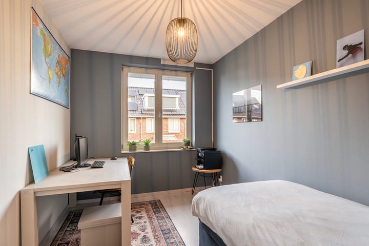 Foto 23 van Dianastraat 6