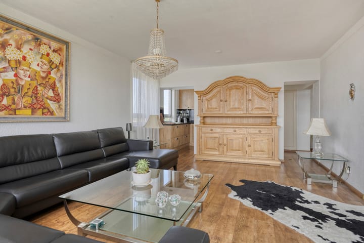 Photo 15 of de Greide 37