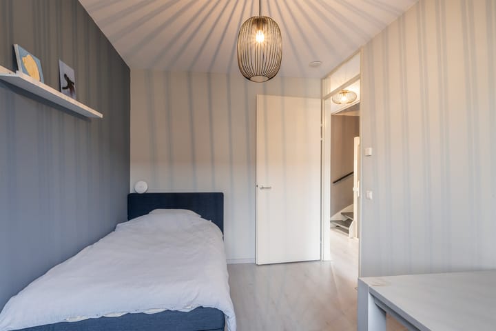 Foto 24 van Dianastraat 6