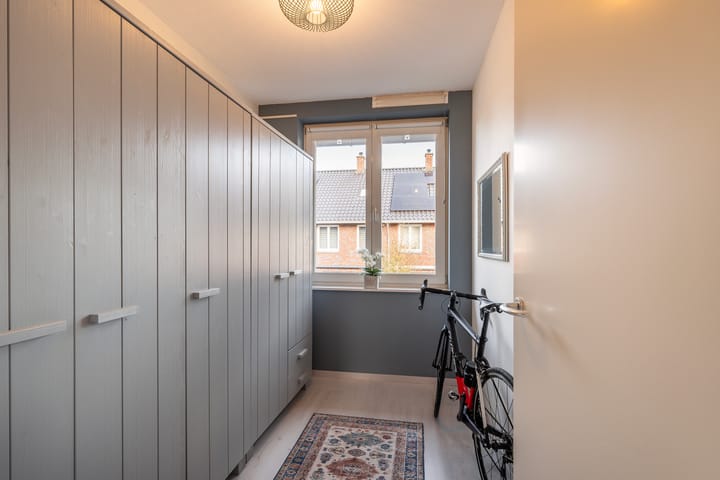 Foto 25 van Dianastraat 6