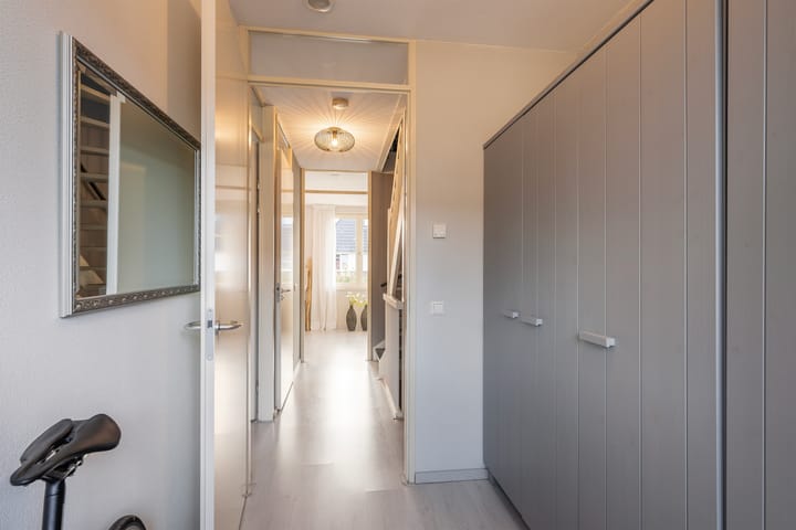 Foto 26 van Dianastraat 6